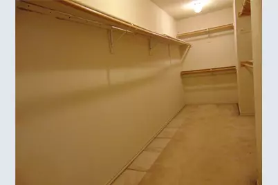 7009 Oconnor Street, Arlington, TX 76002 - Photo 20