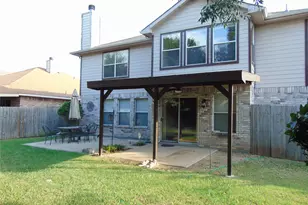 7009 O'Connor St, Arlington, TX 76002 - Photo 20