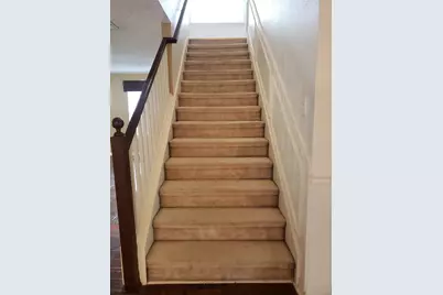 7009 Oconnor Street, Arlington, TX 76002 - Photo 10