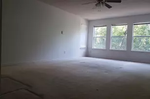 7009 O'Connor St, Arlington, TX 76002 - Photo 16