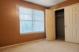 7009 O'Connor St, Arlington, TX 76002 - Photo 14