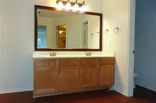 7009 O'Connor St, Arlington, TX 76002 - Photo 18