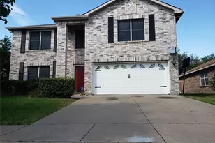 7009 O'Connor St, Arlington, TX 76002 - Photo 1