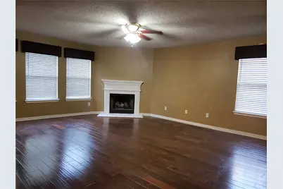 7009 Oconnor Street, Arlington, TX 76002 - Photo 4