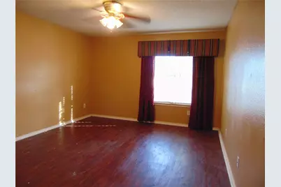 7009 Oconnor Street, Arlington, TX 76002 - Photo 12