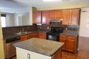 7009 O'Connor St, Arlington, TX 76002 - Photo 6
