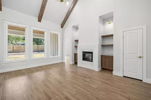 3203 NW 33rd St, Fort Worth, TX 76106 - Photo 18