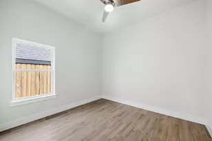 3203 NW 33rd St, Fort Worth, TX 76106 - Photo 30