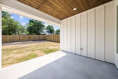 3203 NW 33rd Street, Fort Worth, TX 76106 - Photo 36