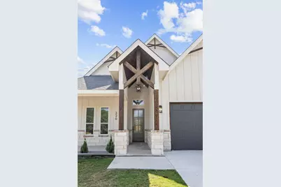 3203 NW 33rd Street, Fort Worth, TX 76106 - Photo 4