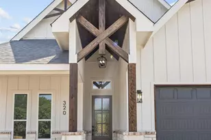3203 NW 33rd St, Fort Worth, TX 76106 - Photo 4