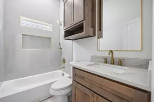 3203 NW 33rd St, Fort Worth, TX 76106 - Photo 32