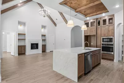3203 NW 33rd Street, Fort Worth, TX 76106 - Photo 8