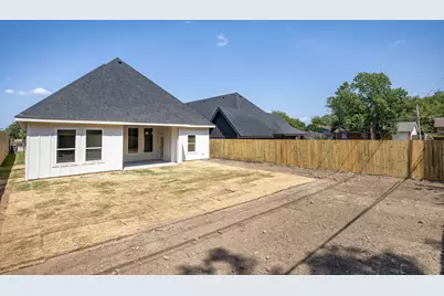 3203 NW 33rd Street, Fort Worth, TX 76106 - Photo 40
