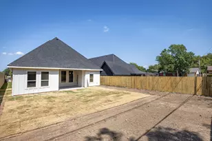 3203 NW 33rd St, Fort Worth, TX 76106 - Photo 40