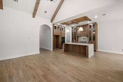 3203 NW 33rd Street, Fort Worth, TX 76106 - Photo 14