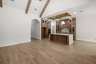 3203 NW 33rd St, Fort Worth, TX 76106 - Photo 14