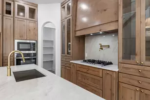 3203 NW 33rd St, Fort Worth, TX 76106 - Photo 10