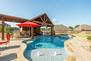 701 Lina Ct, Murphy, TX 75094 - Photo 38