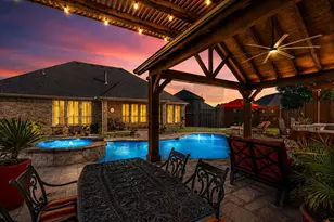 701 Lina Ct, Murphy, TX 75094 - Photo 24