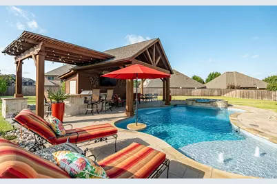 701 Lina Court, Murphy, TX 75094 - Photo 30