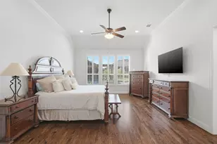701 Lina Ct, Murphy, TX 75094 - Photo 16