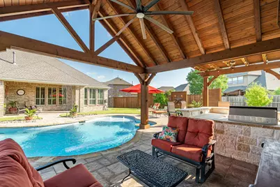 701 Lina Court, Murphy, TX 75094 - Photo 26