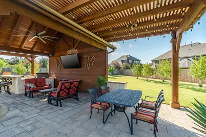 701 Lina Court, Murphy, TX 75094 - Photo 28