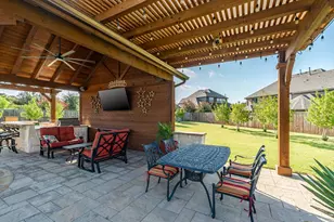 701 Lina Ct, Murphy, TX 75094 - Photo 28