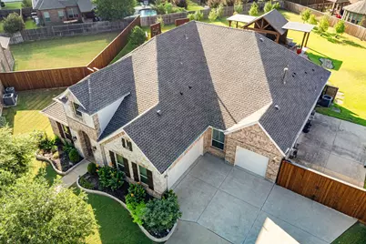 701 Lina Court, Murphy, TX 75094 - Photo 4