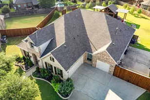 701 Lina Ct, Murphy, TX 75094 - Photo 4