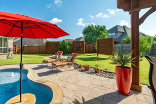 701 Lina Ct, Murphy, TX 75094 - Photo 34