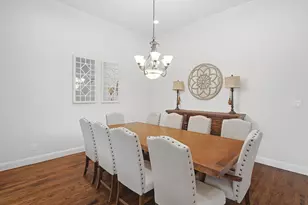 701 Lina Ct, Murphy, TX 75094 - Photo 8