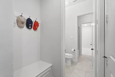 701 Lina Court, Murphy, TX 75094 - Photo 20