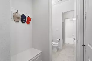 701 Lina Ct, Murphy, TX 75094 - Photo 20