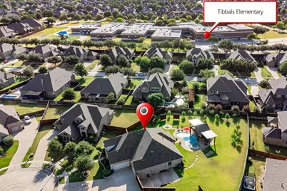701 Lina Court, Murphy, TX 75094 - Photo 40