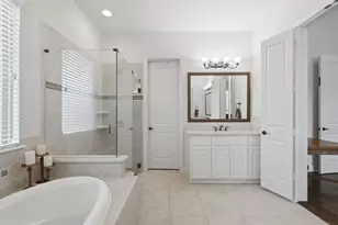701 Lina Ct, Murphy, TX 75094 - Photo 20