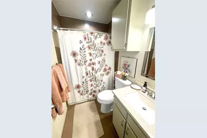 2610 N Casa Blanca Court, Arlington, TX 76015 - Photo 14
