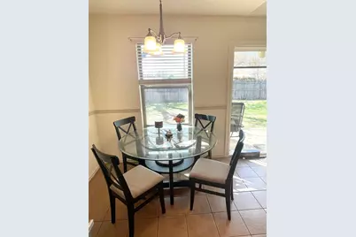 2610 N Casa Blanca Court, Arlington, TX 76015 - Photo 4