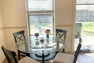 2610 N Casa Blanca Ct, Arlington, TX 76015 - Photo 4