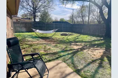 2610 N Casa Blanca Court, Arlington, TX 76015 - Photo 20