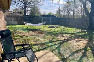 2610 N Casa Blanca Ct, Arlington, TX 76015 - Photo 20