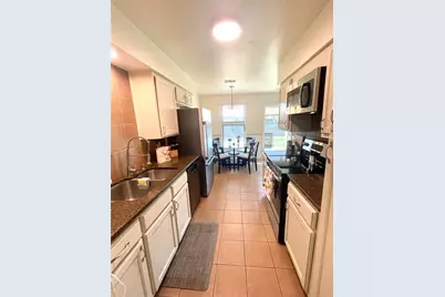 2610 N Casa Blanca Court, Arlington, TX 76015 - Photo 8
