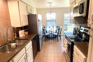 2610 N Casa Blanca Ct, Arlington, TX 76015 - Photo 8