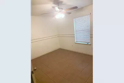 2610 N Casa Blanca Court, Arlington, TX 76015 - Photo 16