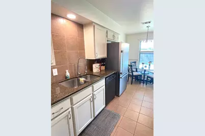 2610 N Casa Blanca Court, Arlington, TX 76015 - Photo 6