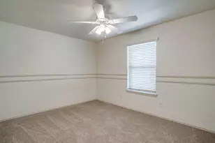 2610 N Casa Blanca Ct, Arlington, TX 76015 - Photo 26
