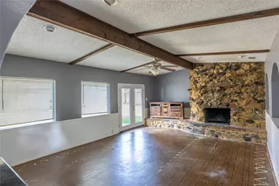 112 Oaktree Drive, Highland Village, TX 75077 - Photo 8