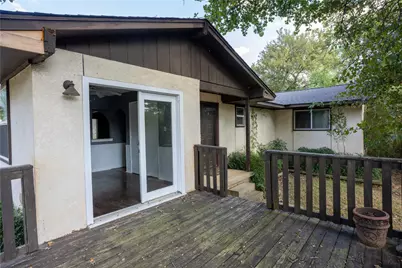 112 Oaktree Drive, Highland Village, TX 75077 - Photo 4