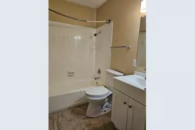 [Address not provided], Fort Worth, TX 76112 - Photo 2